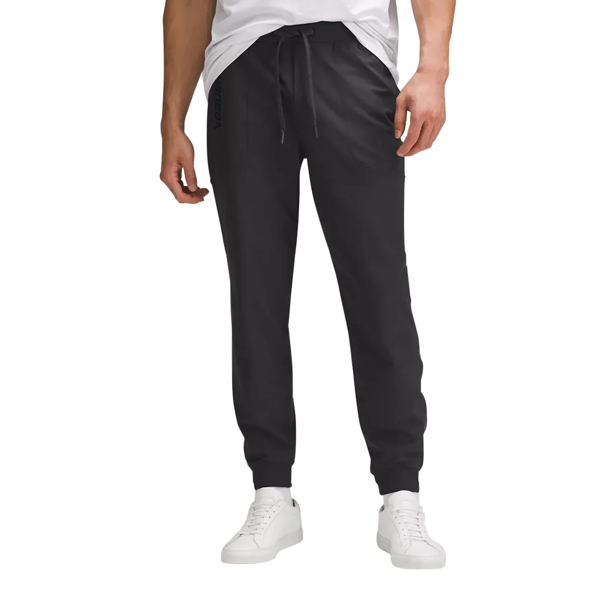 BAUER // lululemon ABC Jogger - Image 12