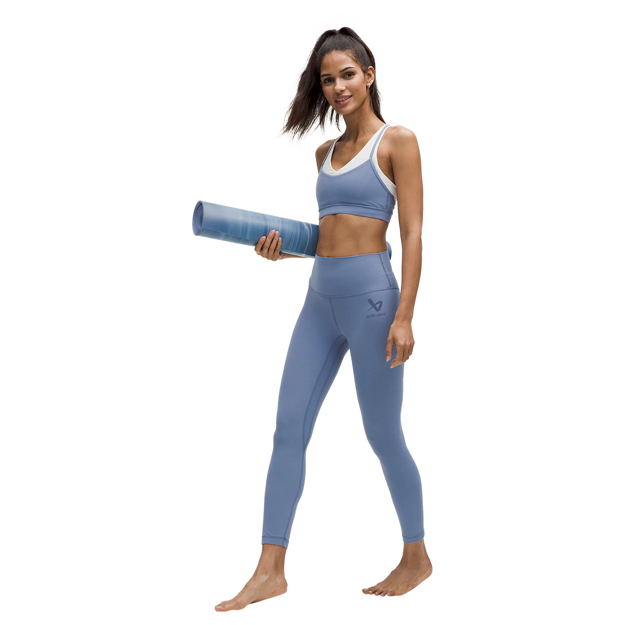 BAUER lululemon ALIGN PANT 25 - Image 6