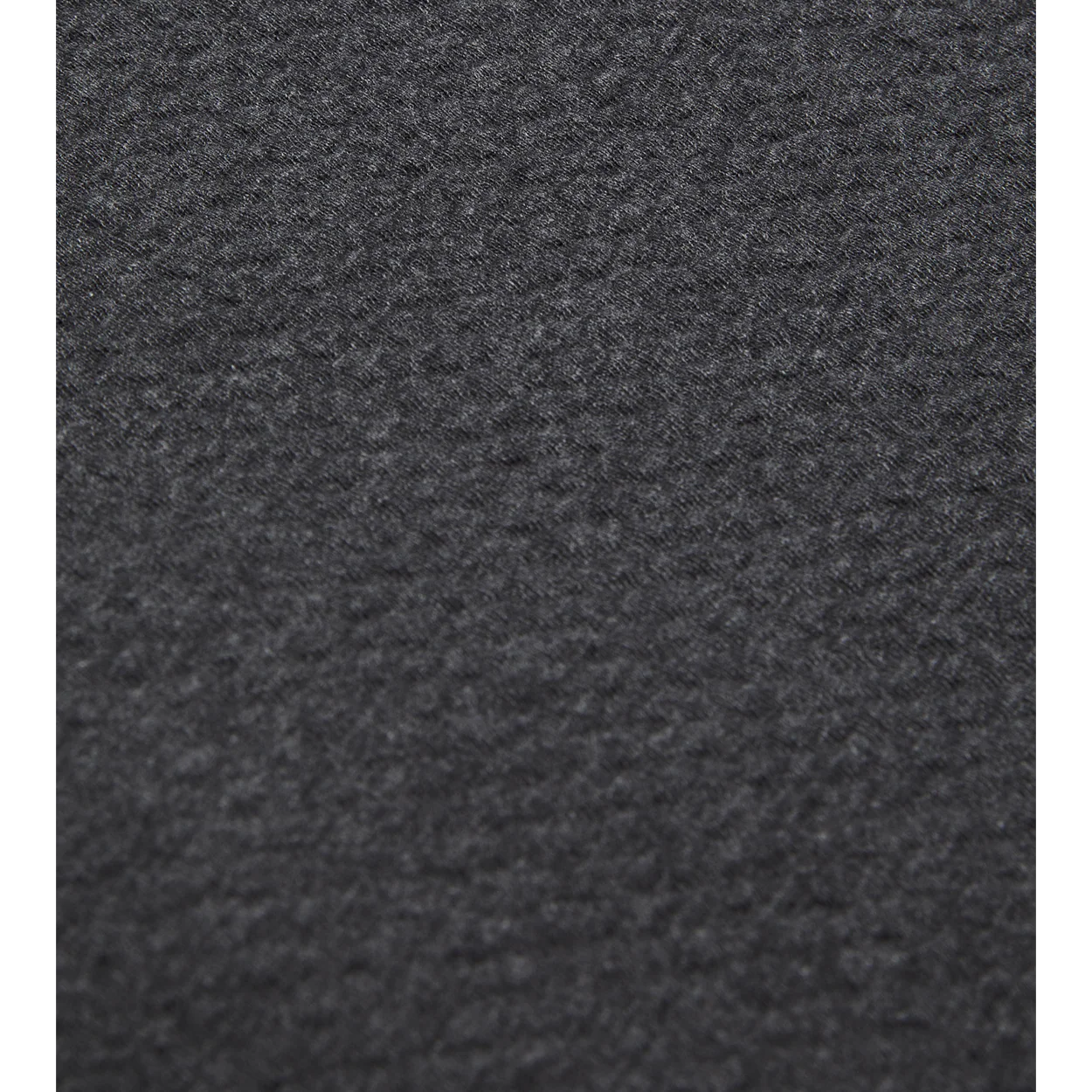 BAUER // lululemon Textured Double-Knit Jogger - Image 6