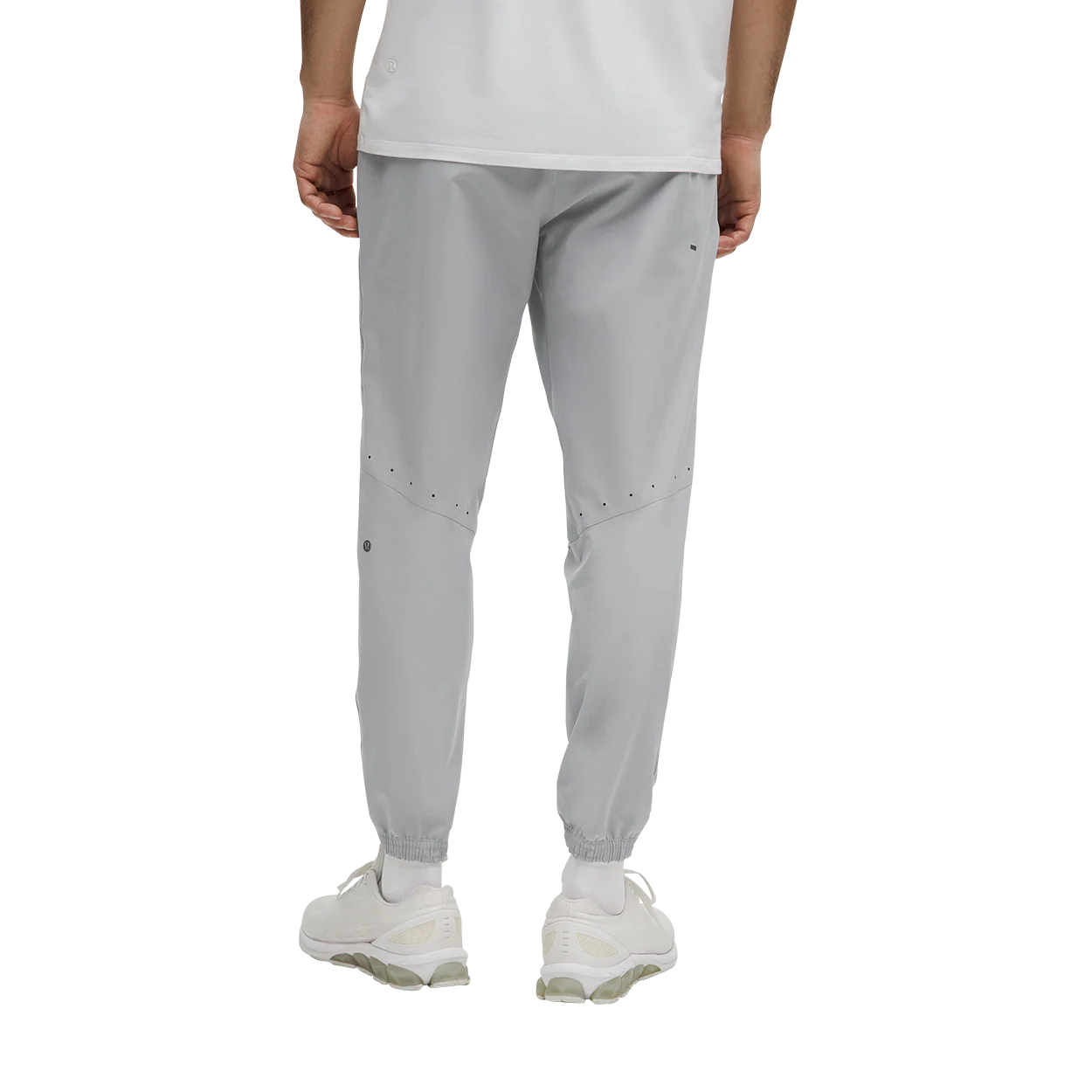 BAUER lululemon LICENSE TO TRAIN JOGGER - Image 8