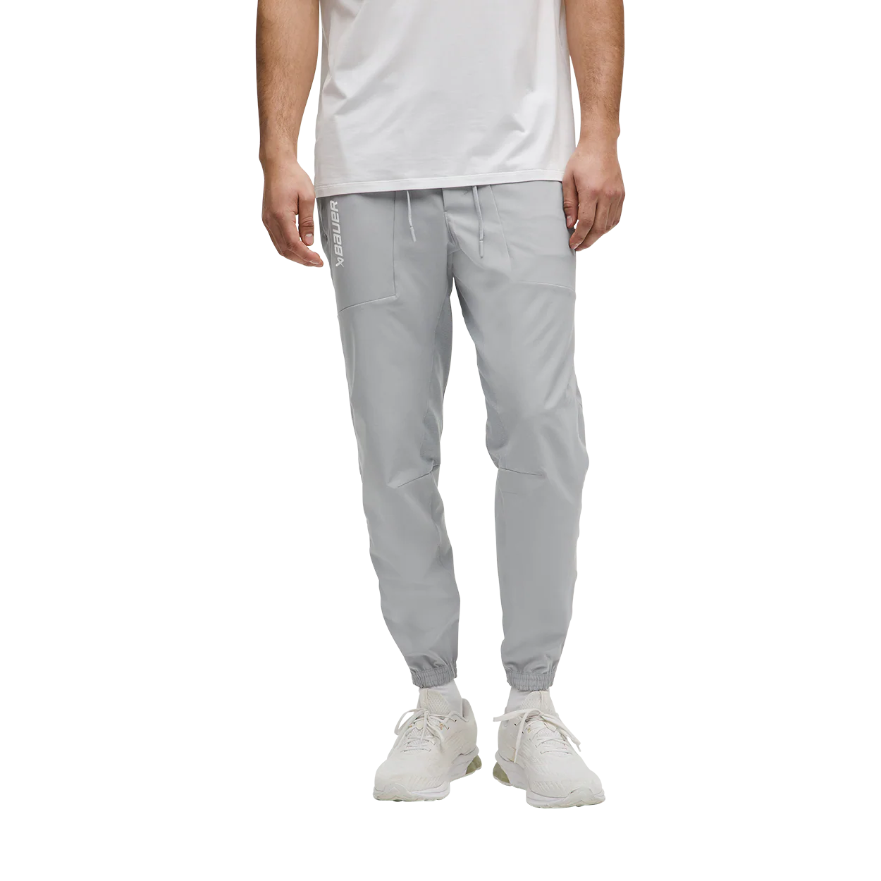 BAUER lululemon LICENSE TO TRAIN JOGGER - Image 9