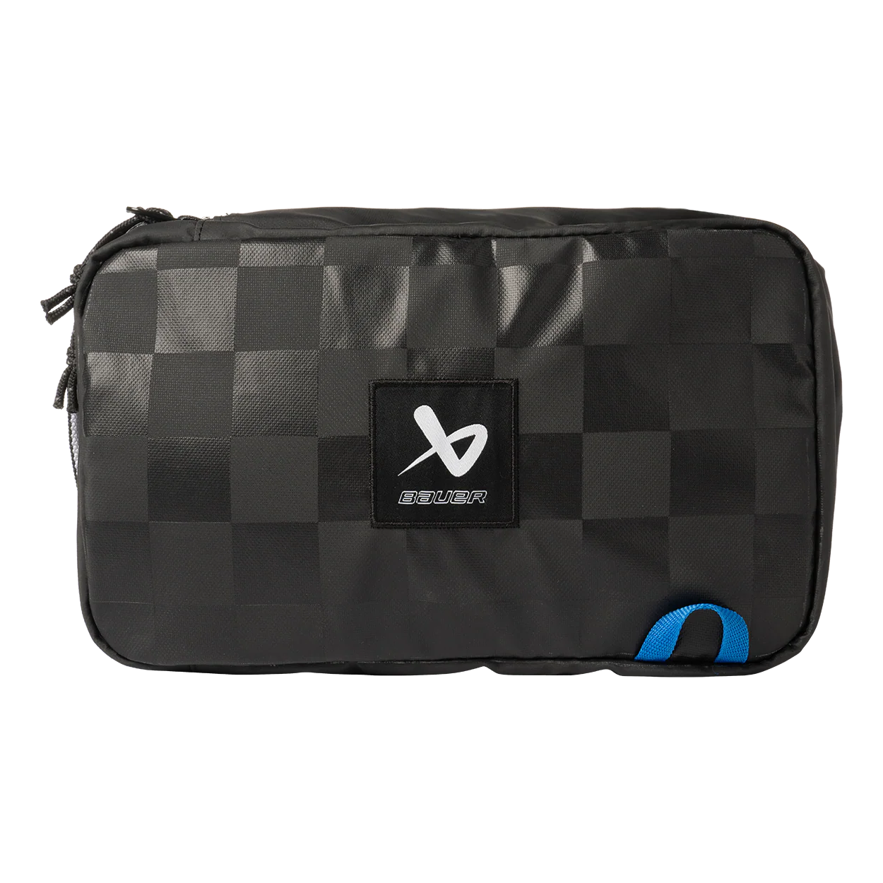 S25 BAUER PREMIUM SHOWER BAG
