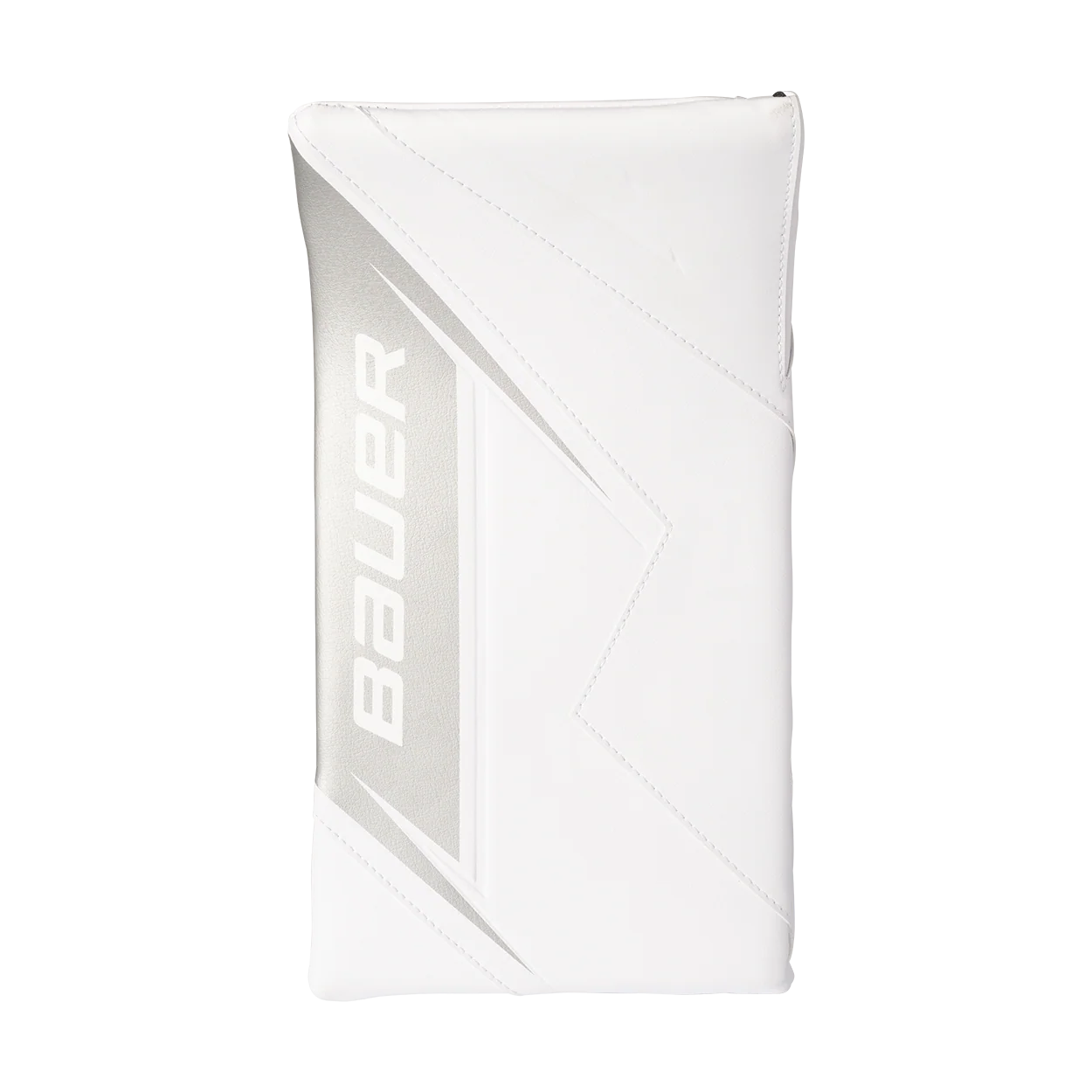 S25 BAUER SV-PRO BLOCKER JUNIOR
