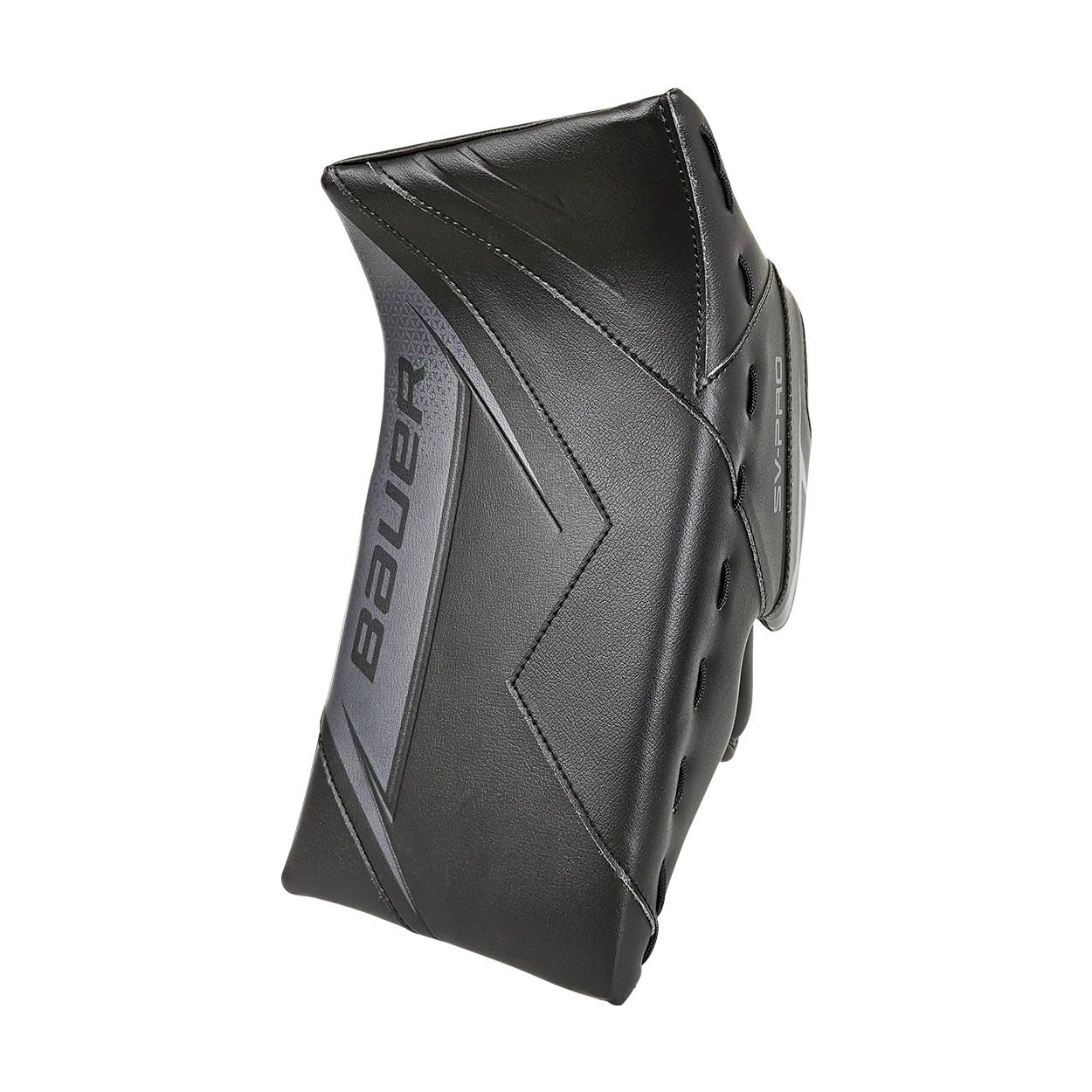 S25 BAUER SV-PRO BLOCKER SENIOR - Image 2
