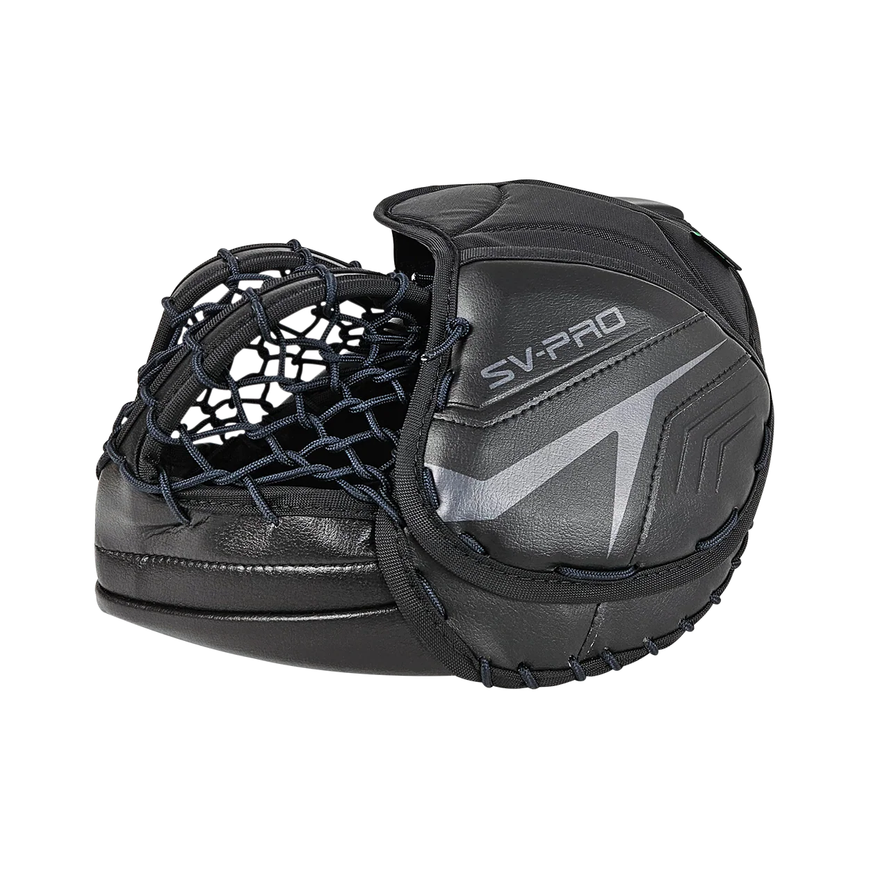 S25 BAUER SV-PRO CATCHER JUNIOR - Image 6