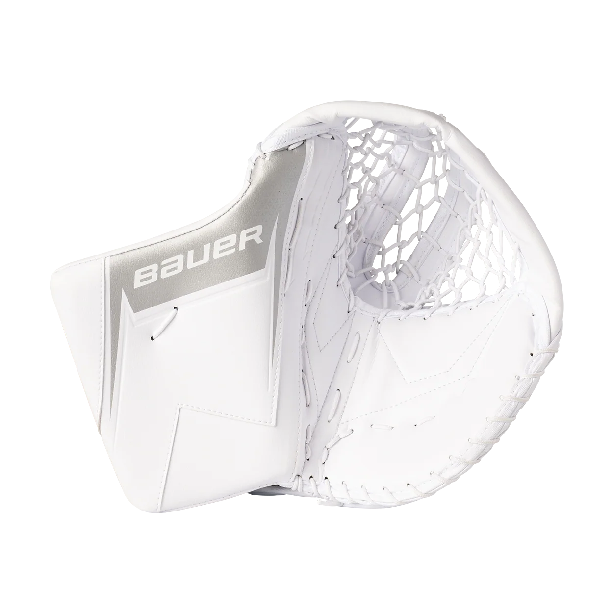 S25 BAUER SV-PRO CATCHER SENIOR