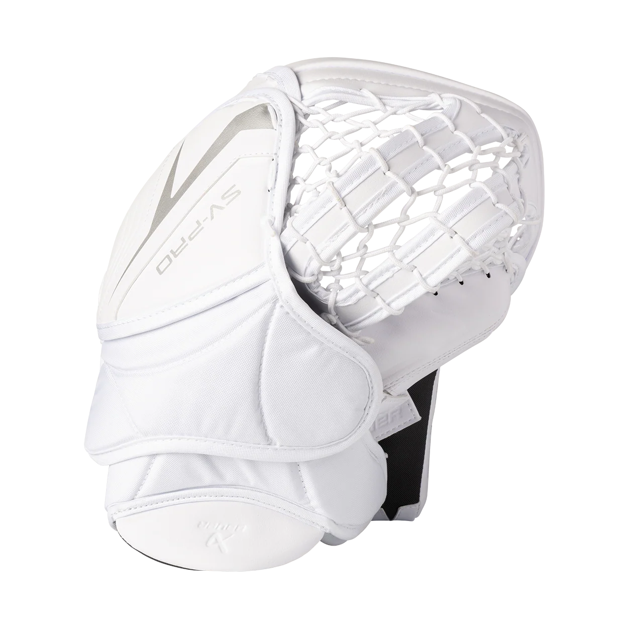 S25 BAUER SV-PRO CATCHER SENIOR - Image 5