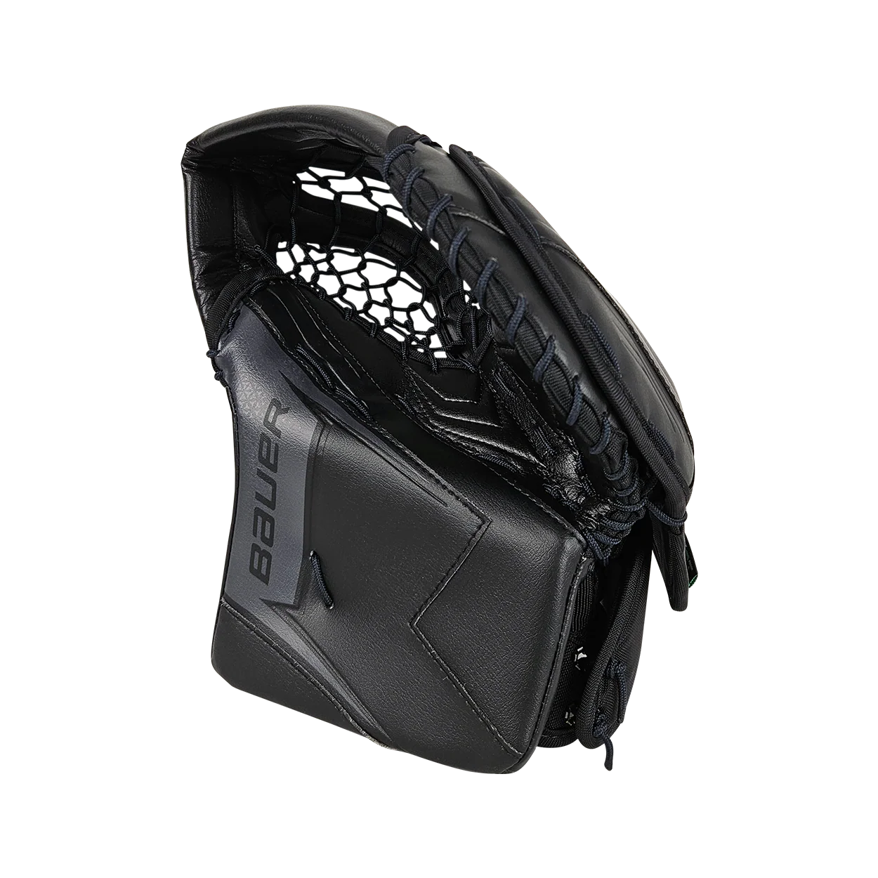 S25 BAUER SV-PRO CATCHER SENIOR - Image 7