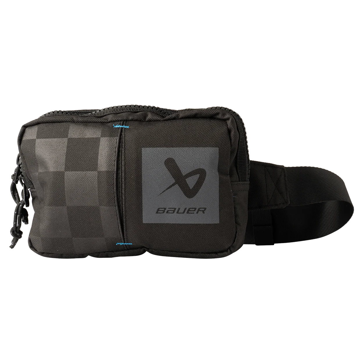 S25 BAUER VARSITY CROSS BODY