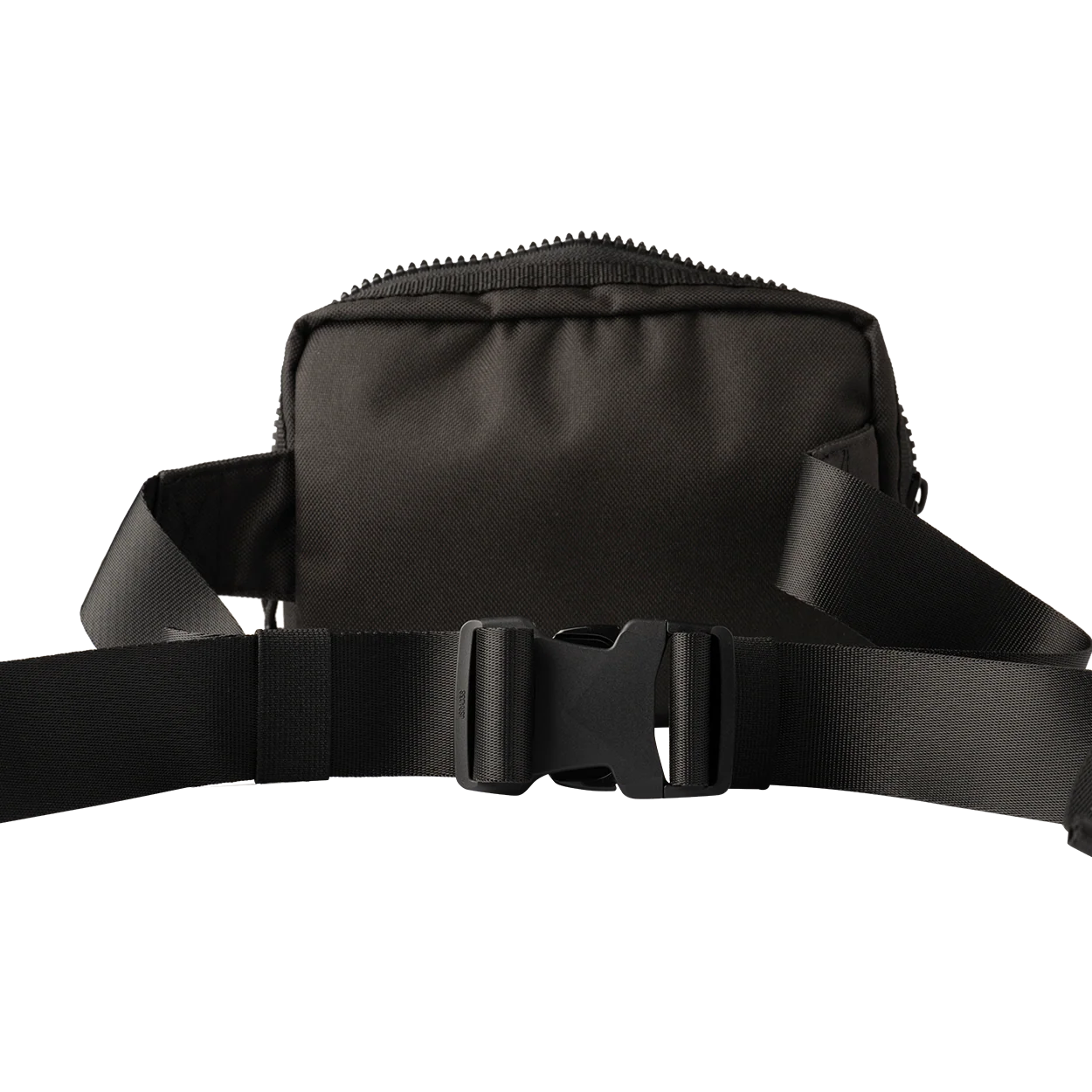 S25 BAUER VARSITY CROSS BODY - Image 3