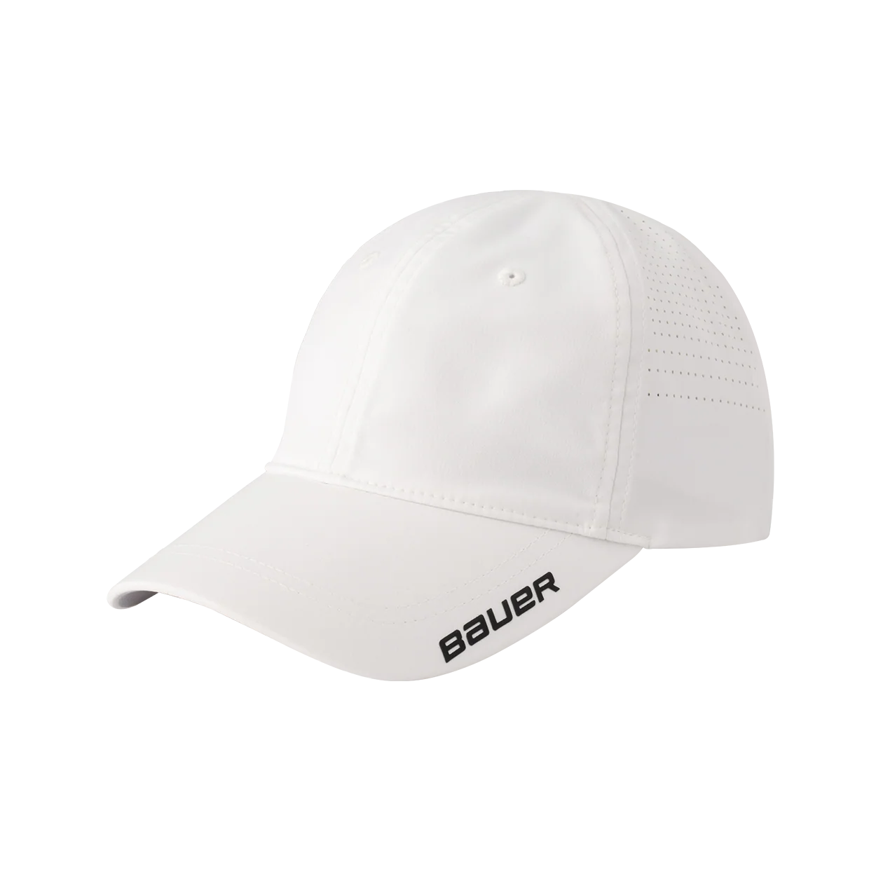 BAUER WMNS Team Ponyflo® Hat - Image 3