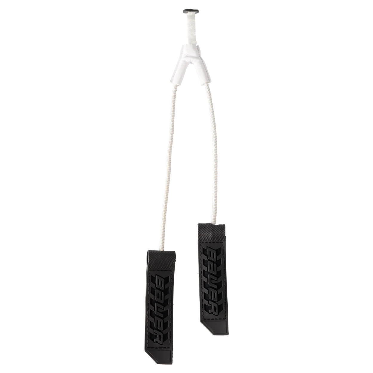 S25 FLYLITE ELASTIC TOE SYSTEM SENIOR