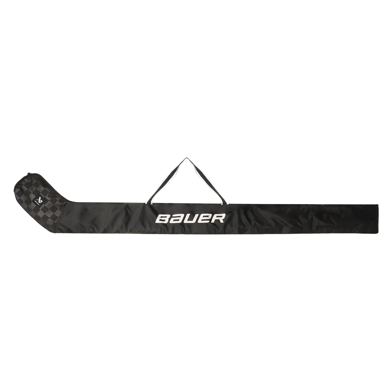 S25 INDIVIDUAL STICK BAG