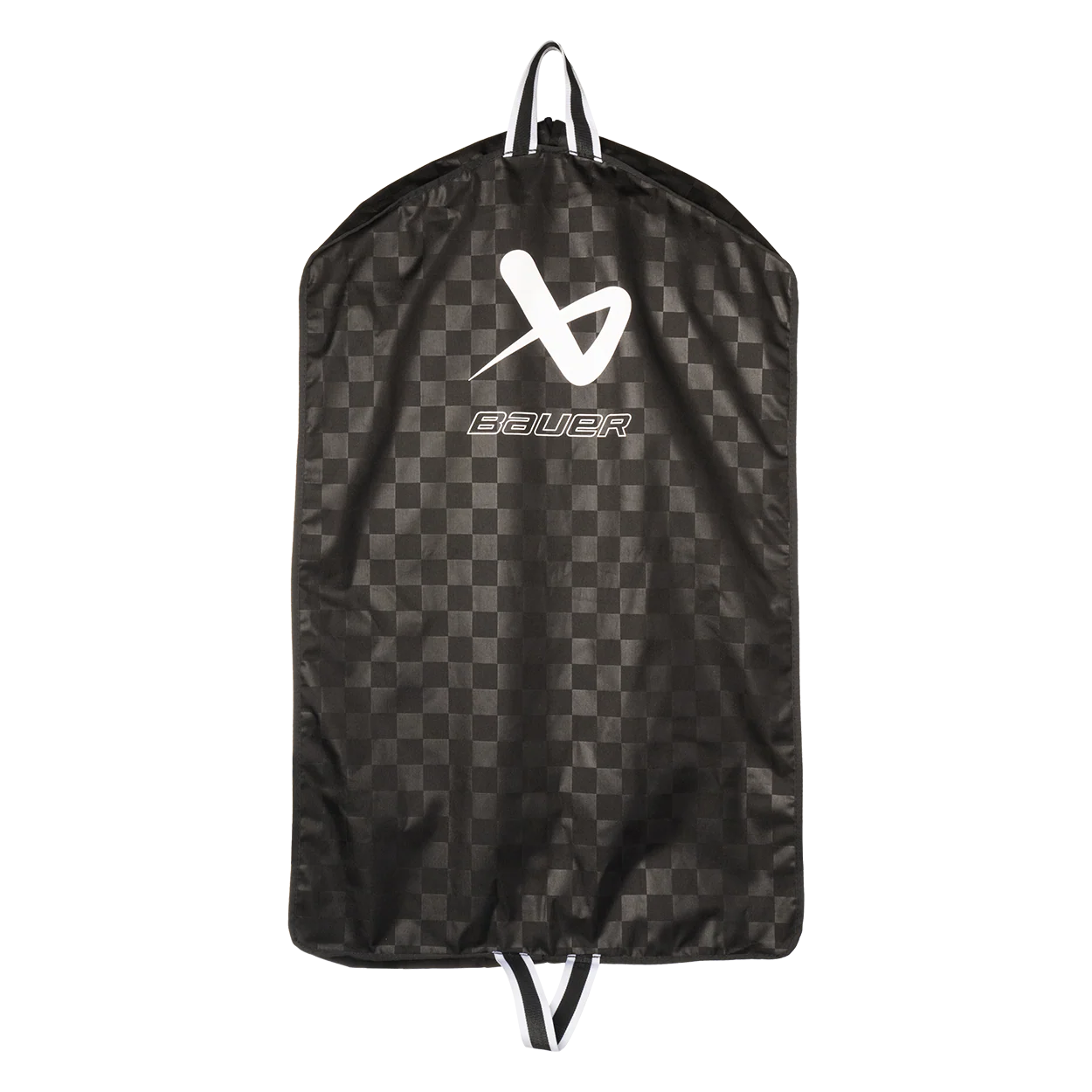 S25 TEAM JERSEY BAG