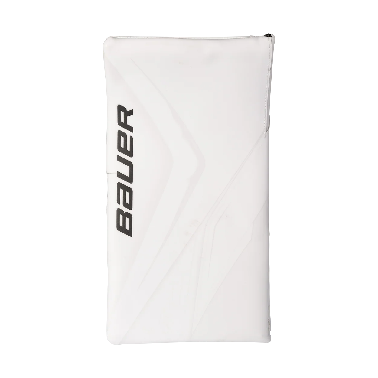 S25 VAPOR FLYLITE BLOCKER SENIOR