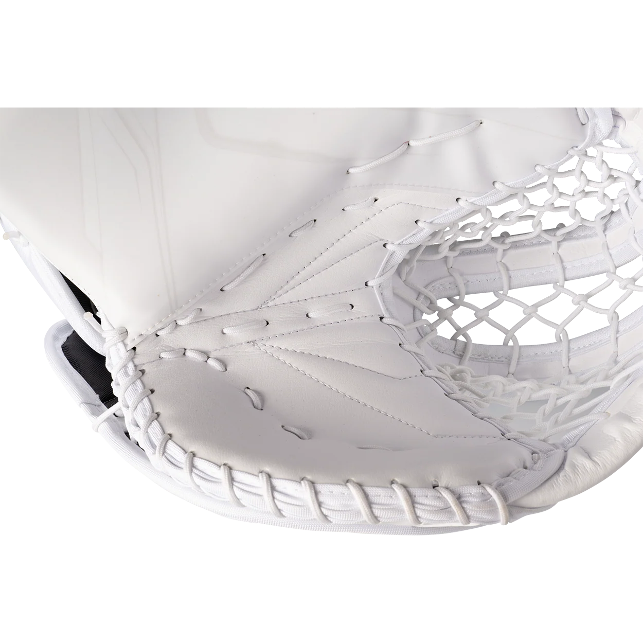 S25 VAPOR FLYLITE CATCHER SENIOR - Image 2