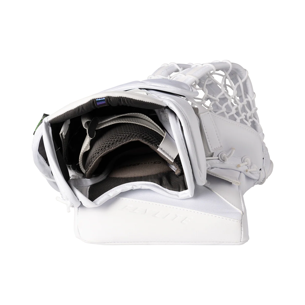 S25 VAPOR FLYLITE CATCHER SENIOR - Image 3