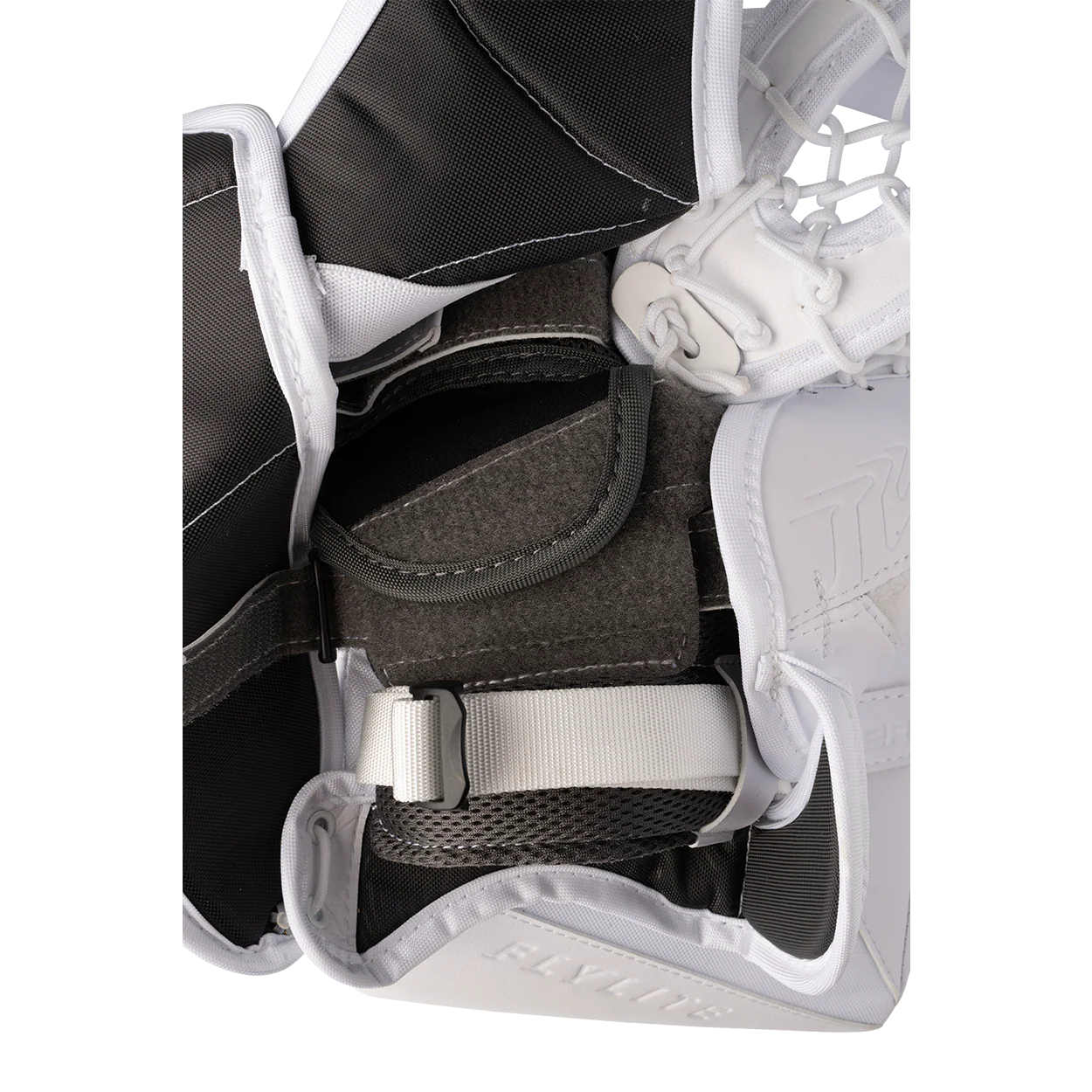 S25 VAPOR FLYLITE CATCHER SENIOR - Image 4