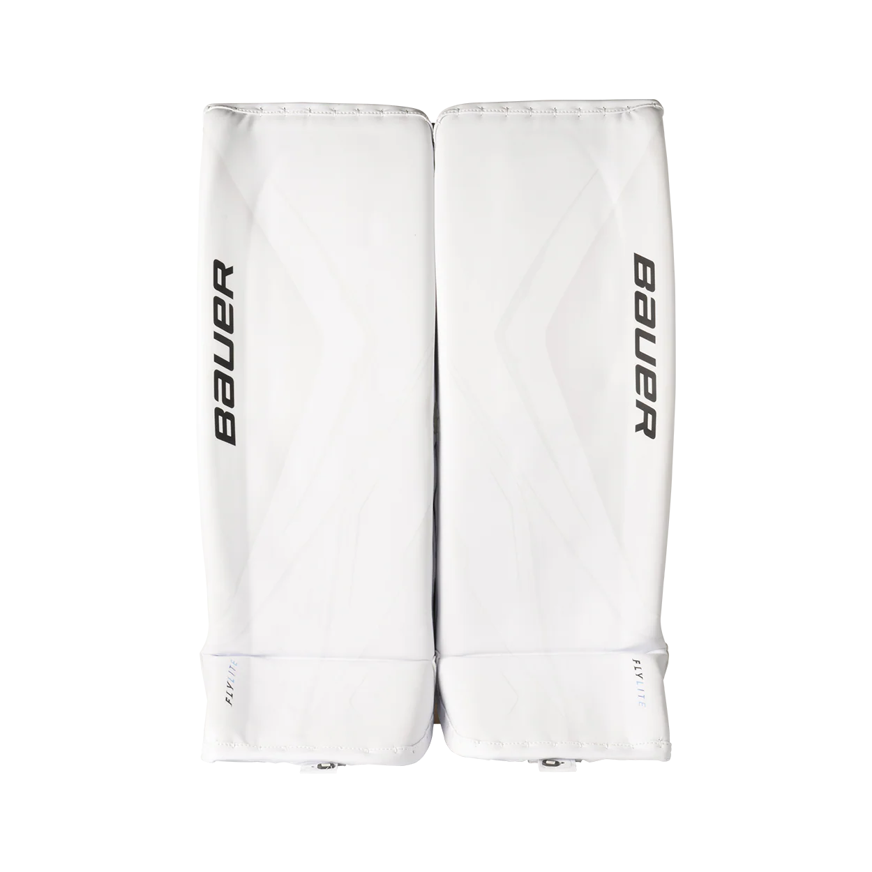 S25 VAPOR FLYLITE GOAL PAD SENIOR