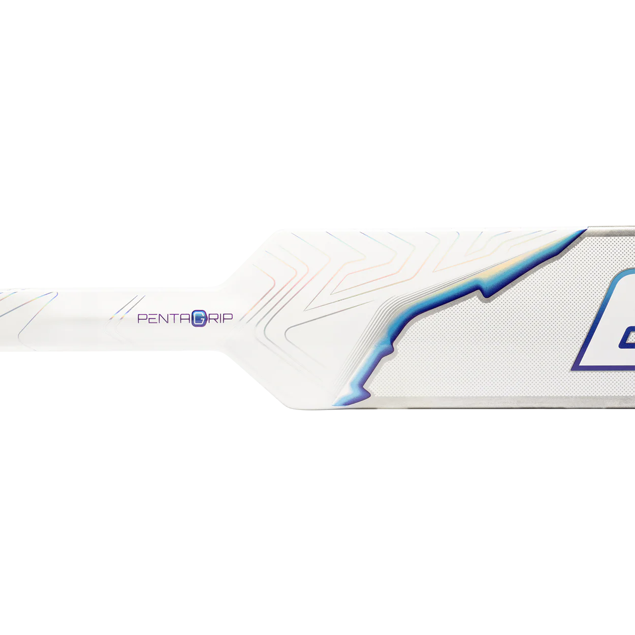 S25 VAPOR FLYLITE GOAL STICK INTERMEDIATE - Image 6