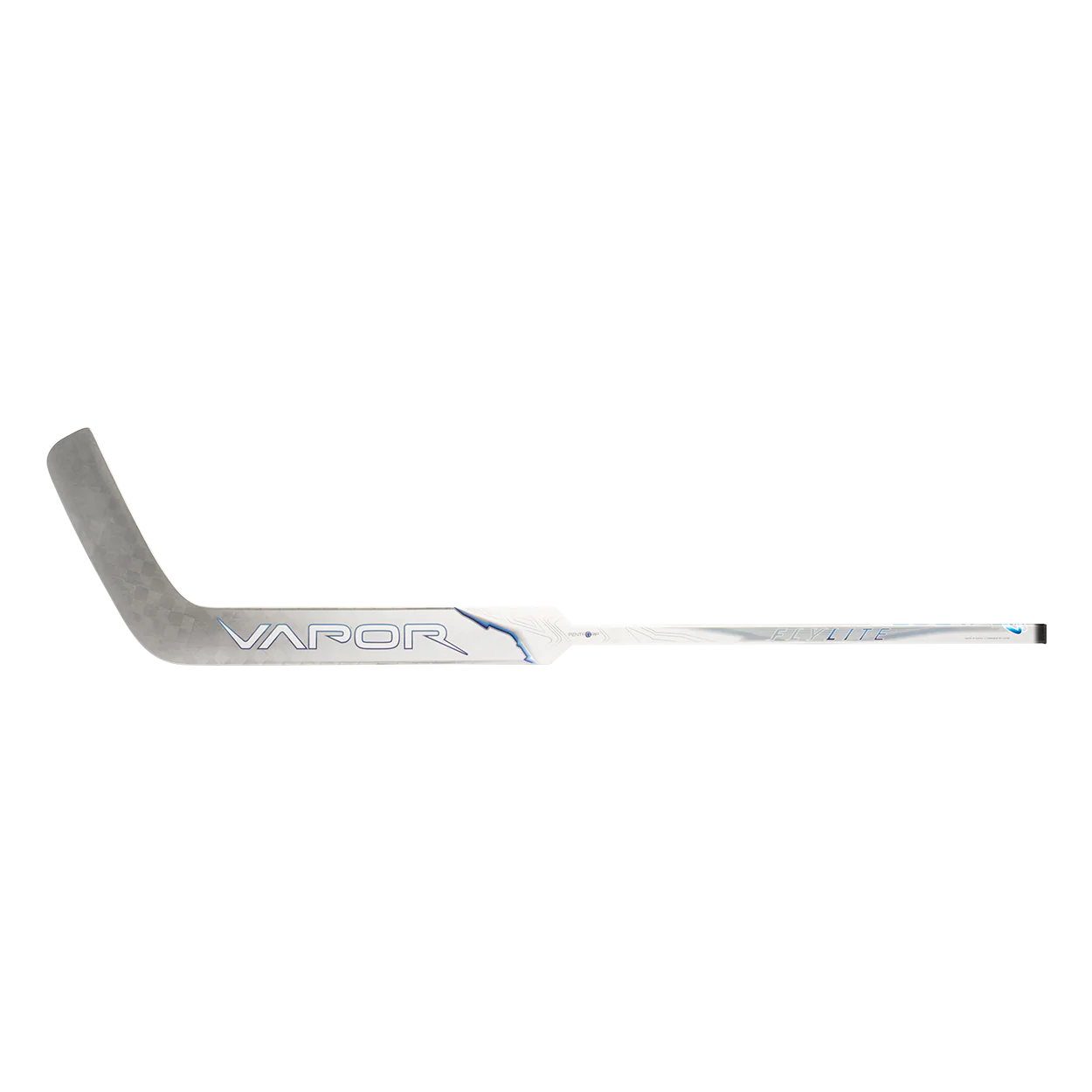 S25 VAPOR FLYLITE GOAL STICK INTERMEDIATE - Image 7