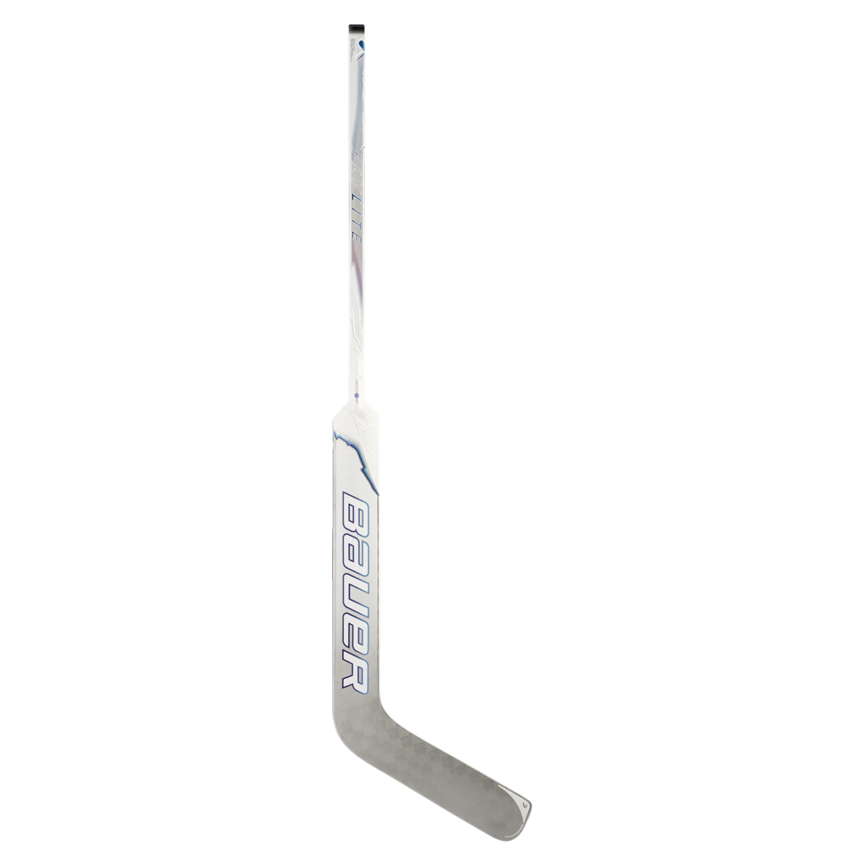 S25 VAPOR FLYLITE GOAL STICK JUNIOR