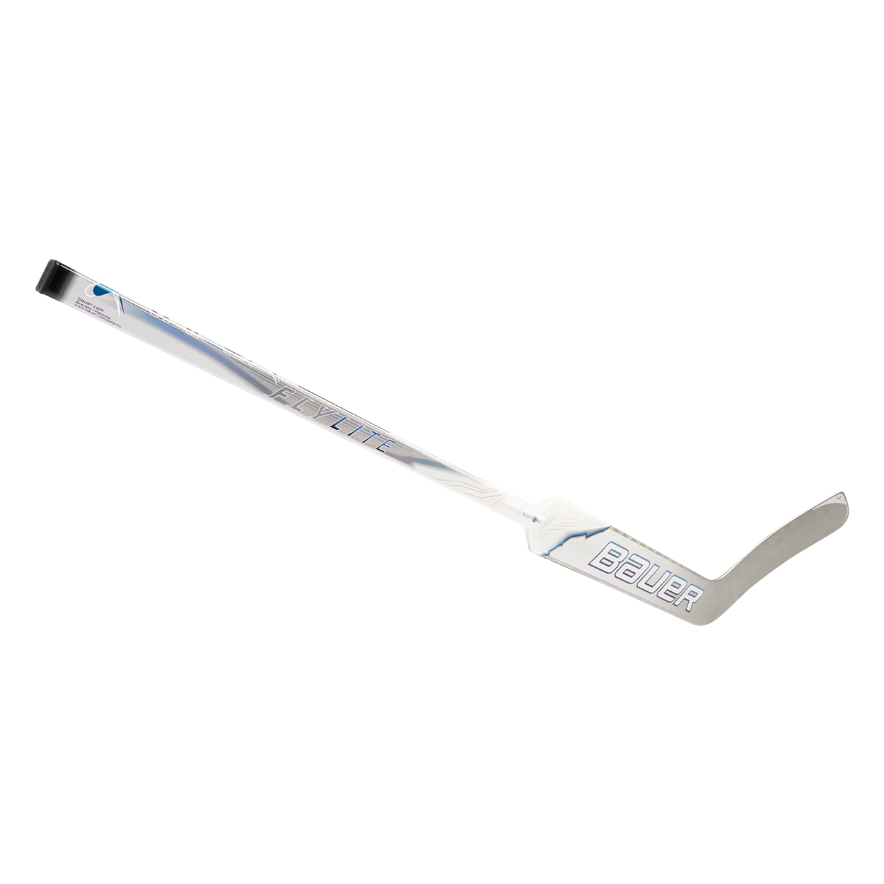 S25 VAPOR FLYLITE GOAL STICK JUNIOR - Image 5