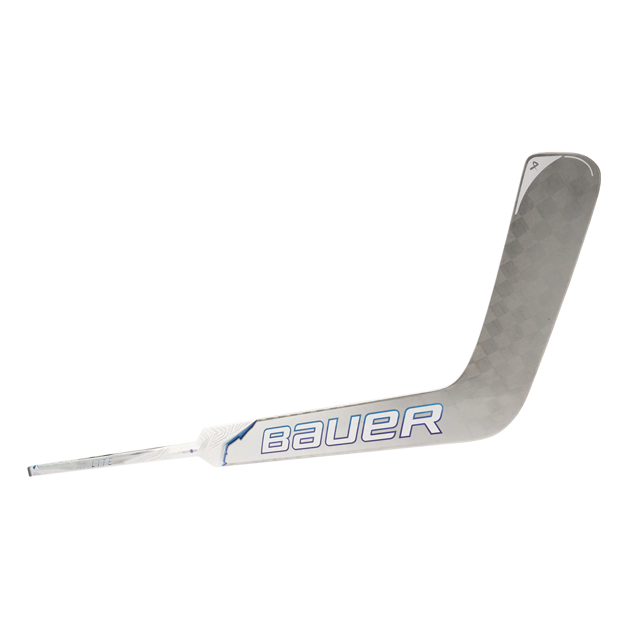 S25 VAPOR FLYLITE GOAL STICK SENIOR - Image 3