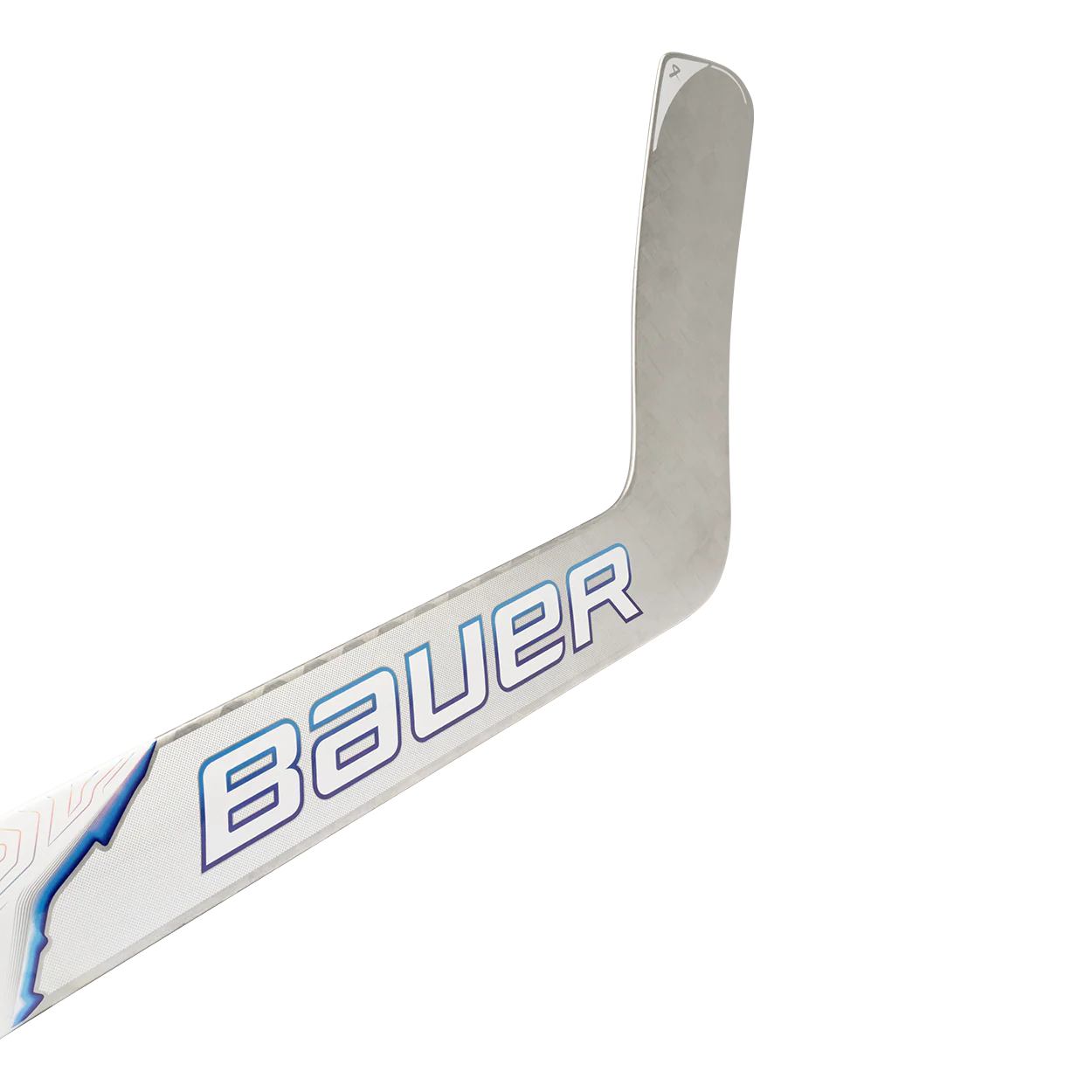 S25 VAPOR FLYLITE GOAL STICK SENIOR - Image 5