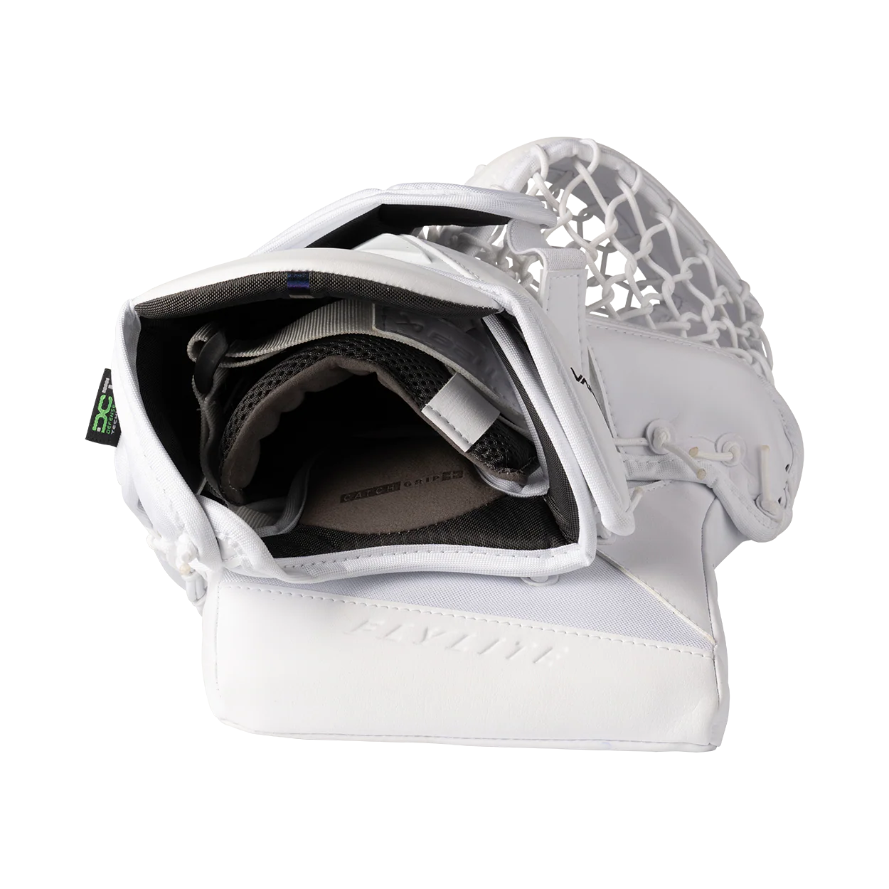 BAUER VAPOR V90 CATCHER SENIOR - Image 3