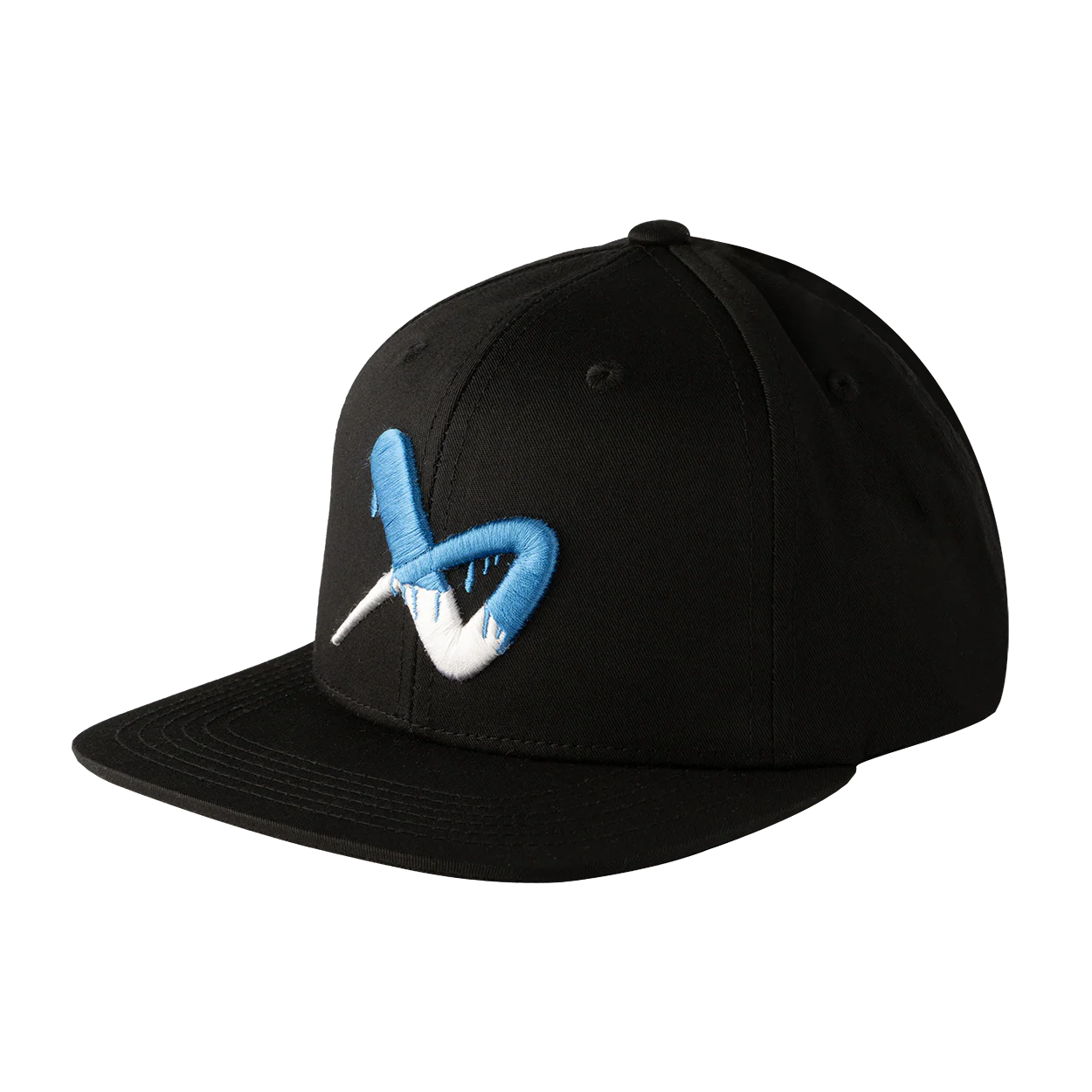 BAUER Drip Snapback Youth