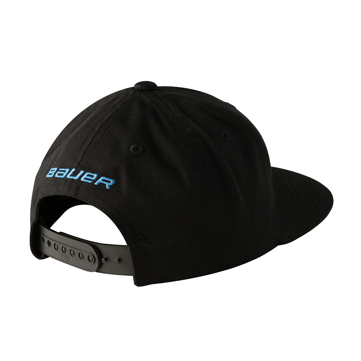 BAUER Drip Snapback Youth - Image 2