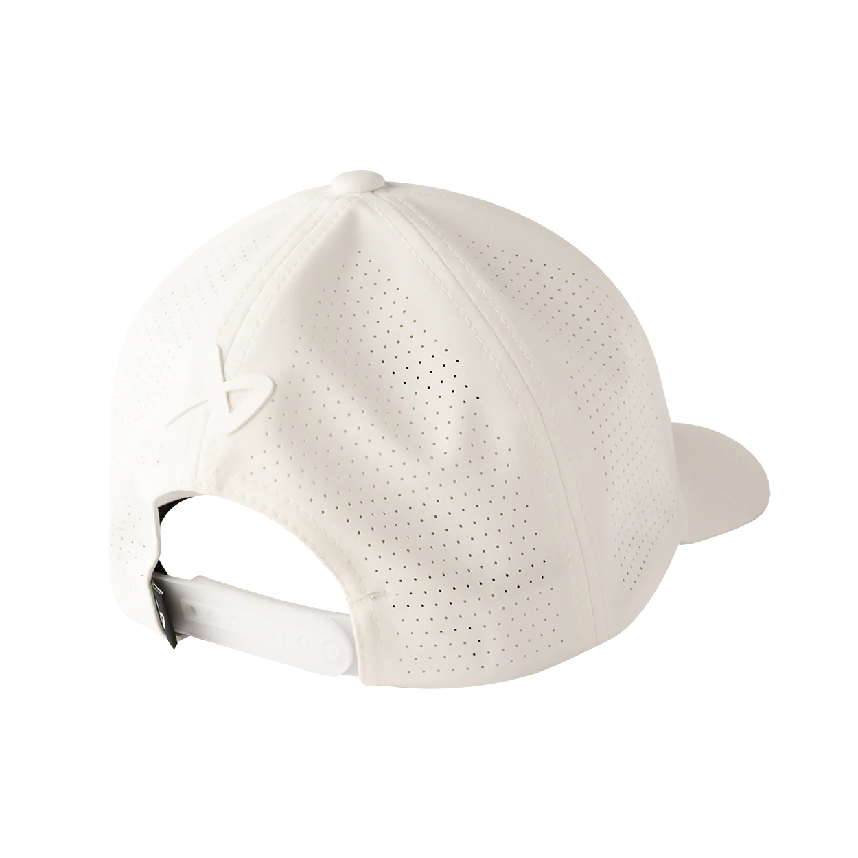 BAUER Overtime Performance Hat Senior - Image 5