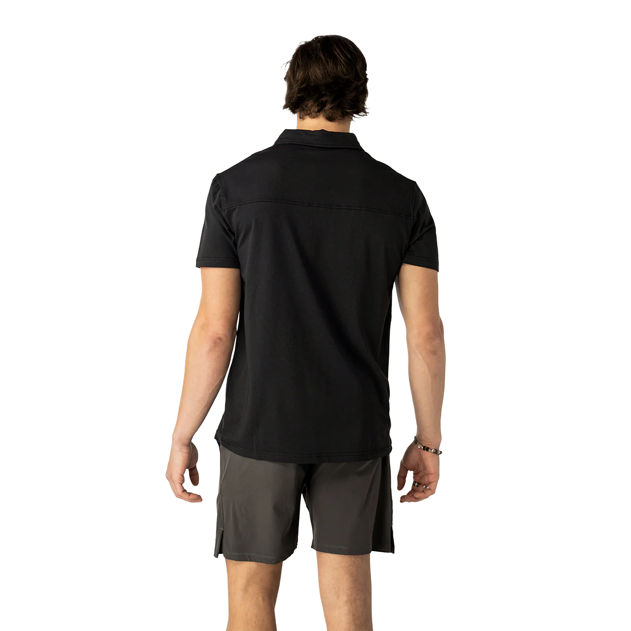 BAUER RUNOFF Polo Senior - Image 6