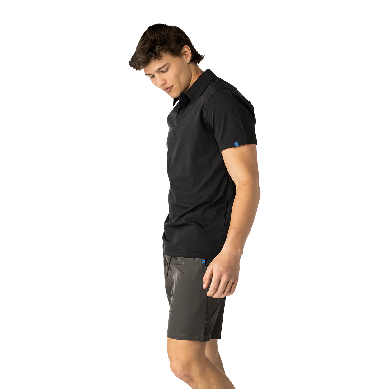 BAUER RUNOFF Polo Senior - Image 7