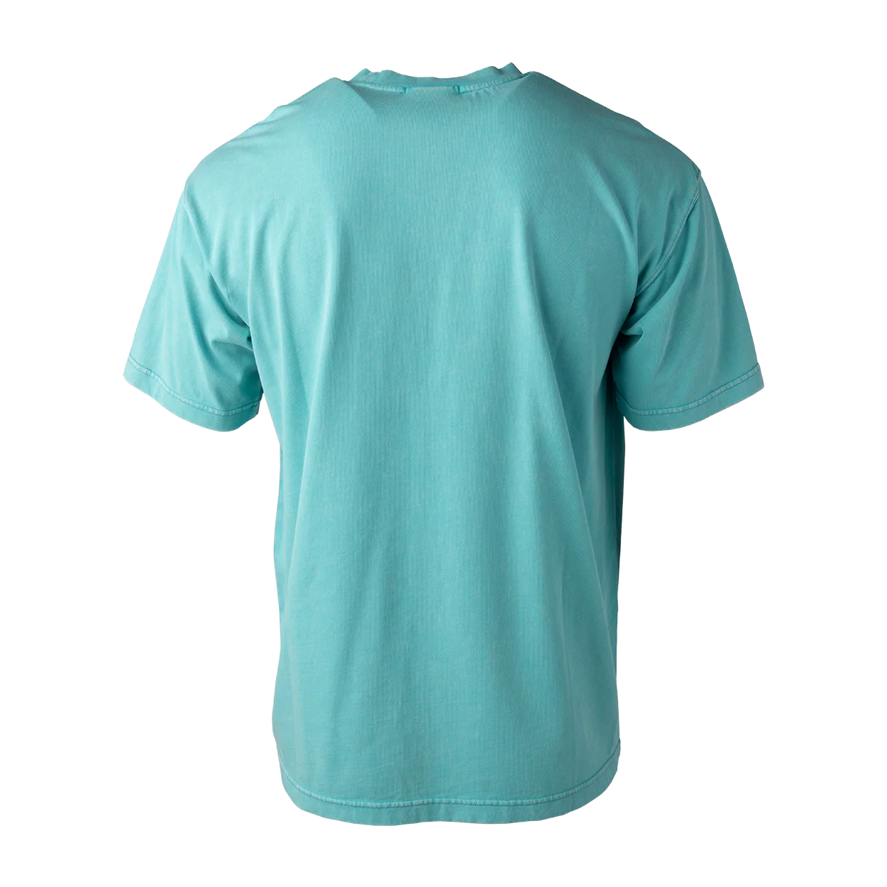 BAUER PWHL BOXY TEE SENIOR NEW YORK - Image 2