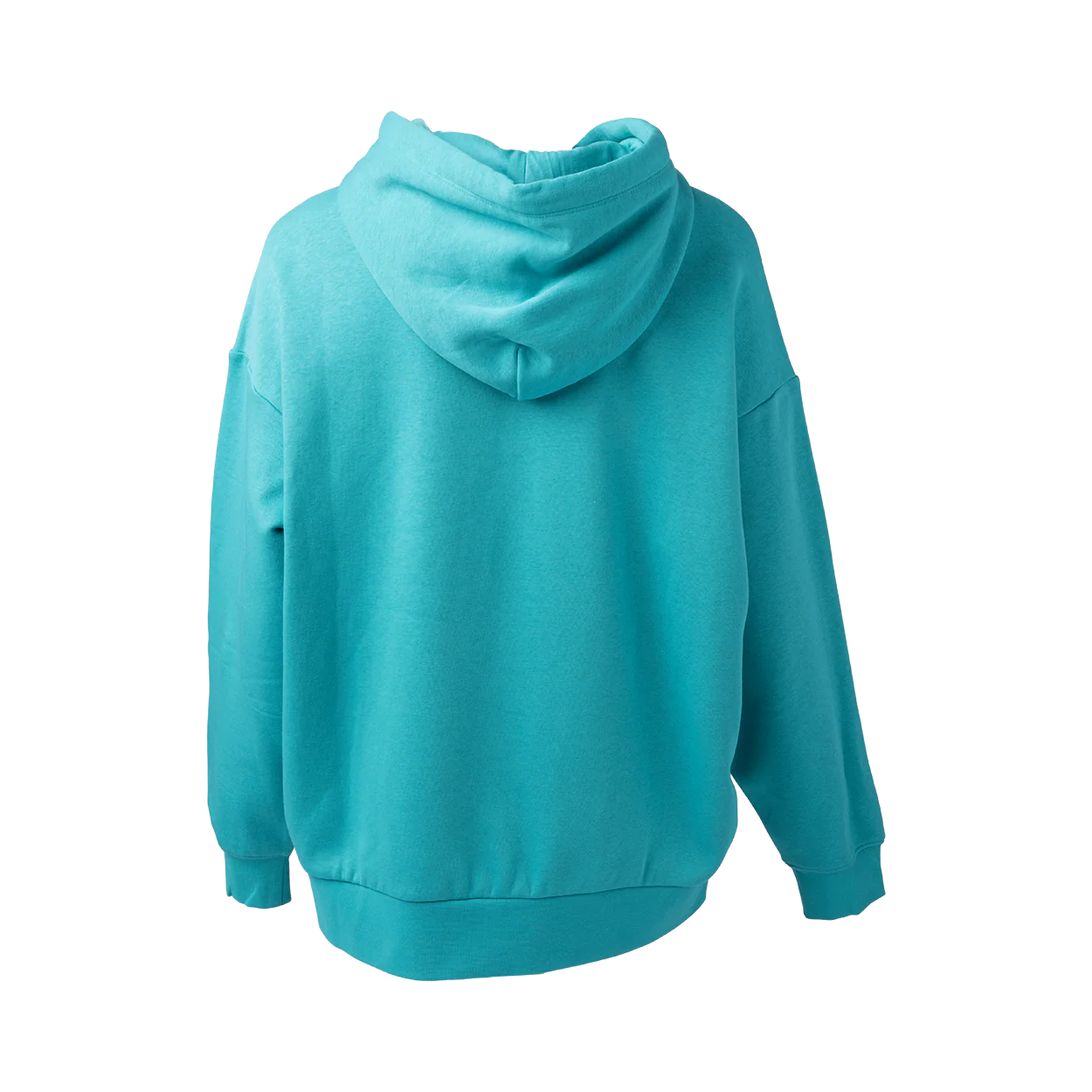 BAUER PWHL HOODIE WOMENS NEW YORK - Image 2