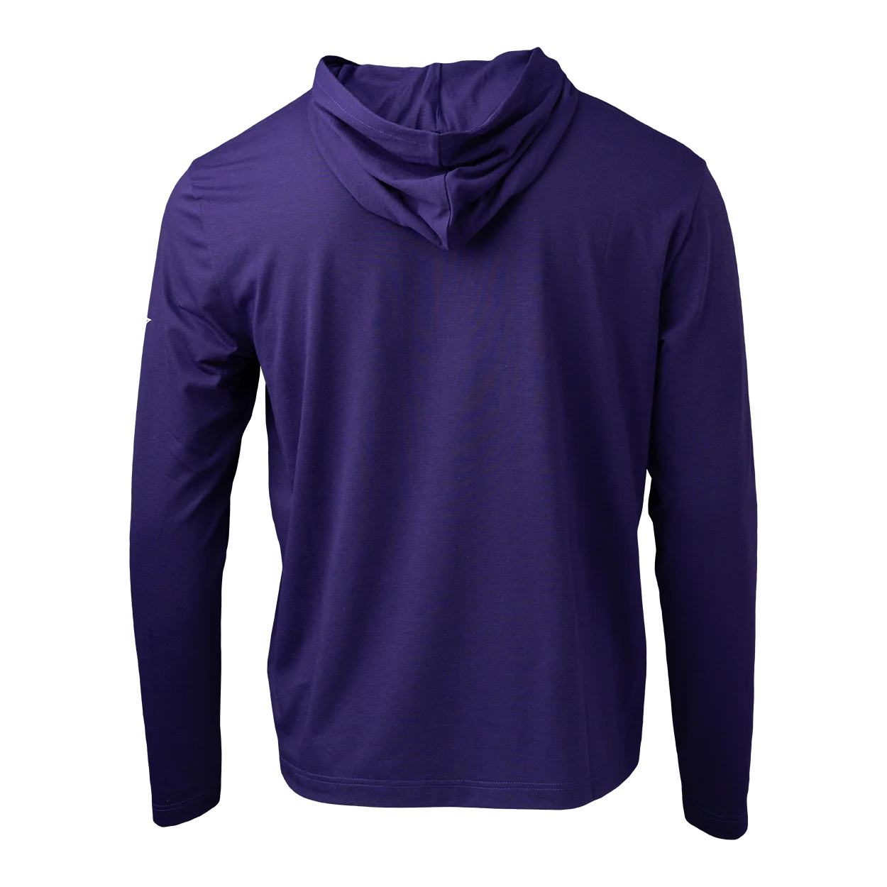 BAUER PWHL LIGHTWEIGHT HOODIE SENIOR MINNESOTA - Image 2