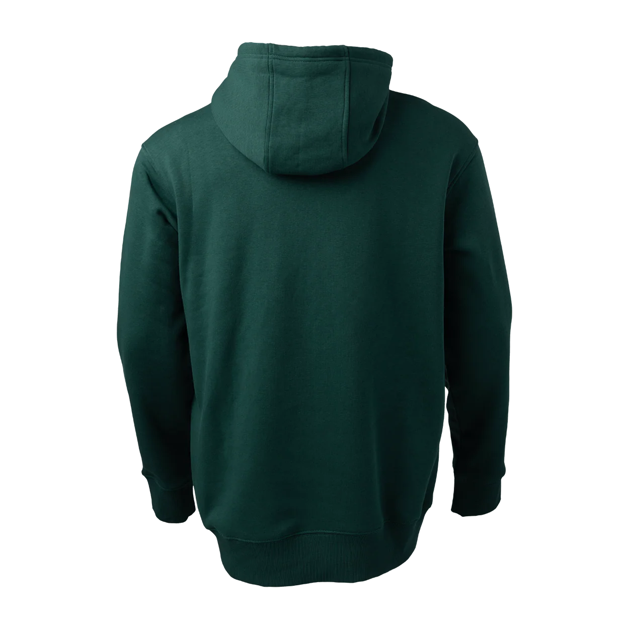 BAUER PWHL ULTIMATE HOODIE SENIOR BOSTON - Image 2
