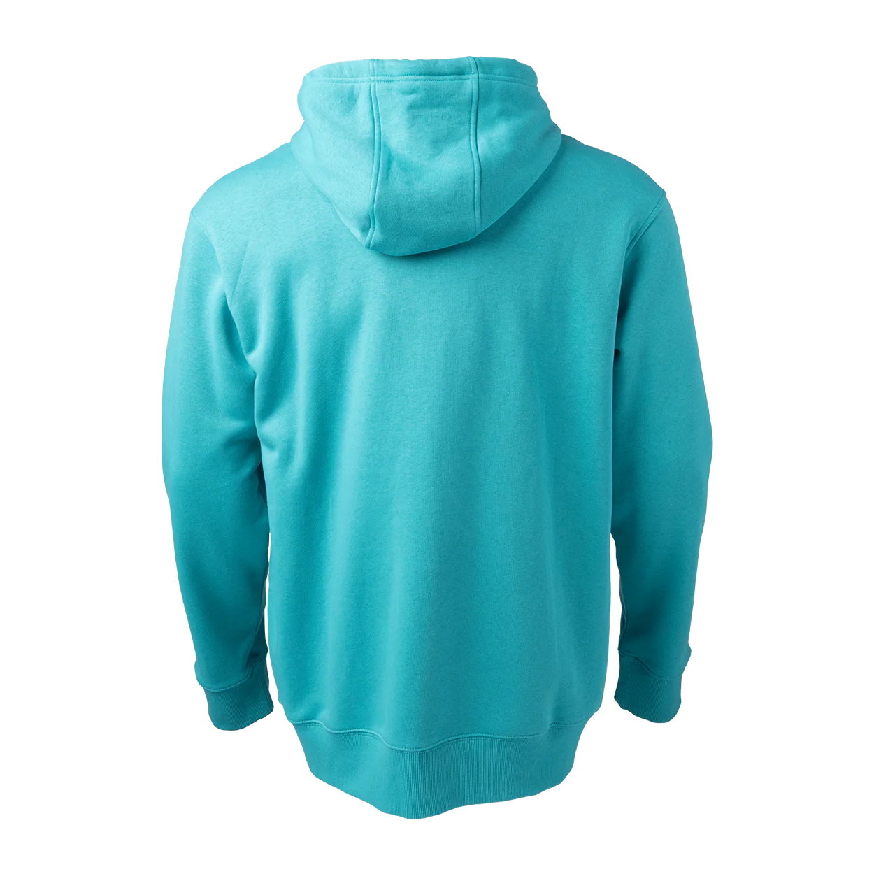 BAUER PWHL ULTIMATE HOODIE SENIOR NEW YORK - Image 2