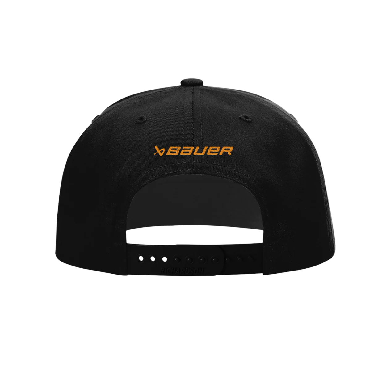 BAUER x SWAGGY DRIP FLAT BRIM YOUTH - Image 2
