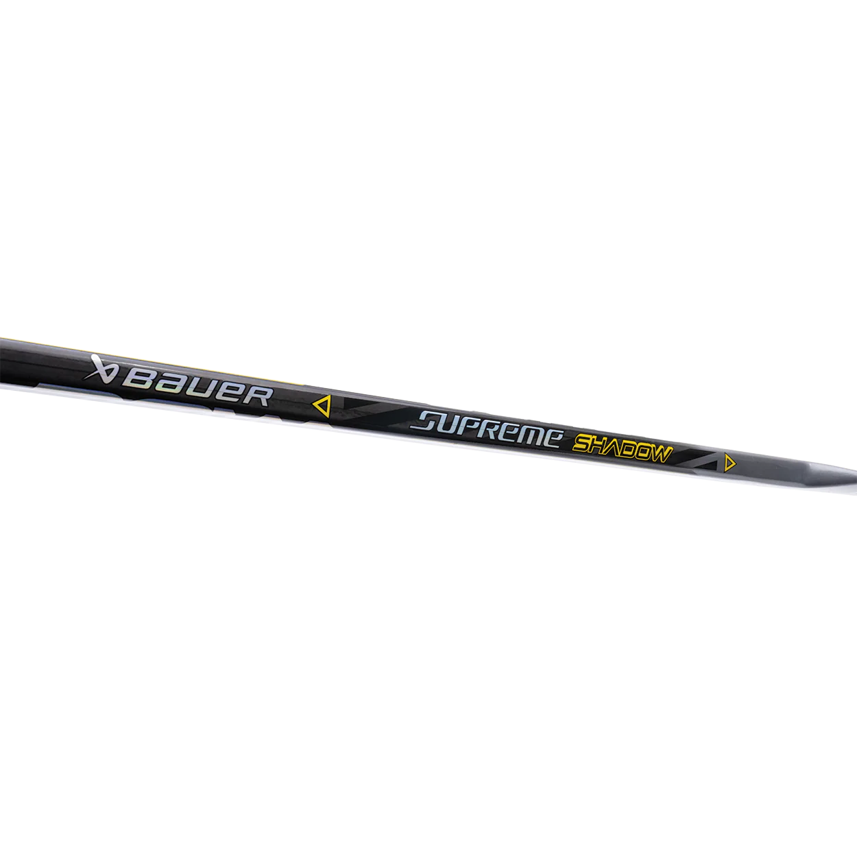 SUPREME SHADOW GOAL STICK INTERMEDIATE - Image 8