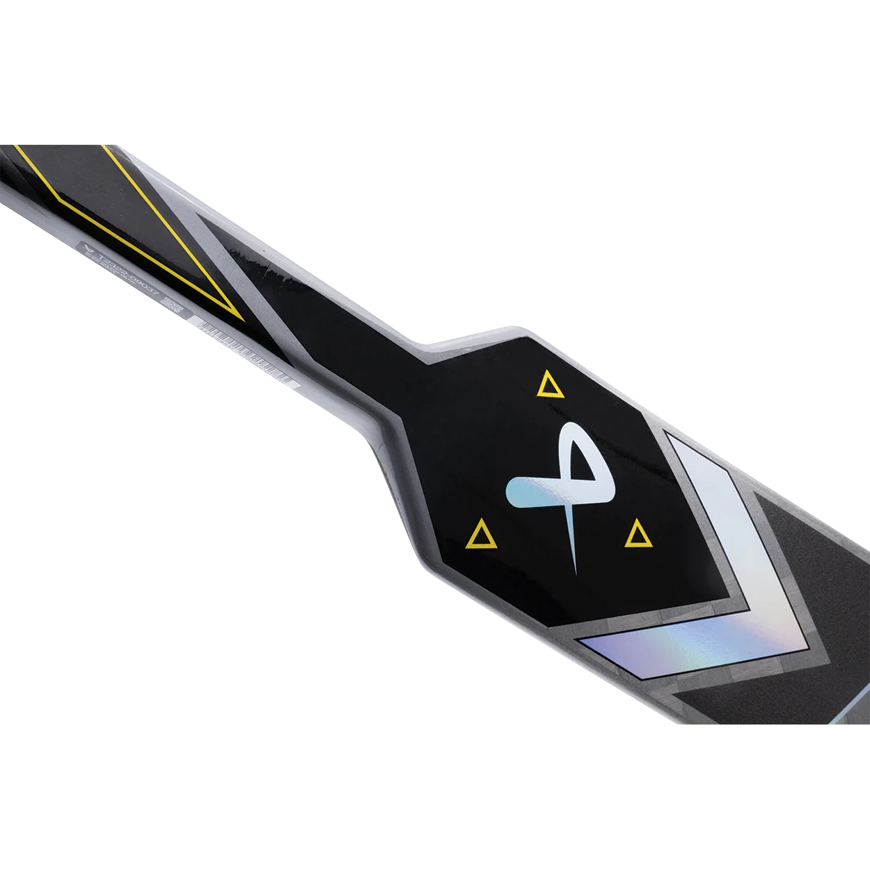 SUPREME SHADOW GOAL STICK INTERMEDIATE - Image 9
