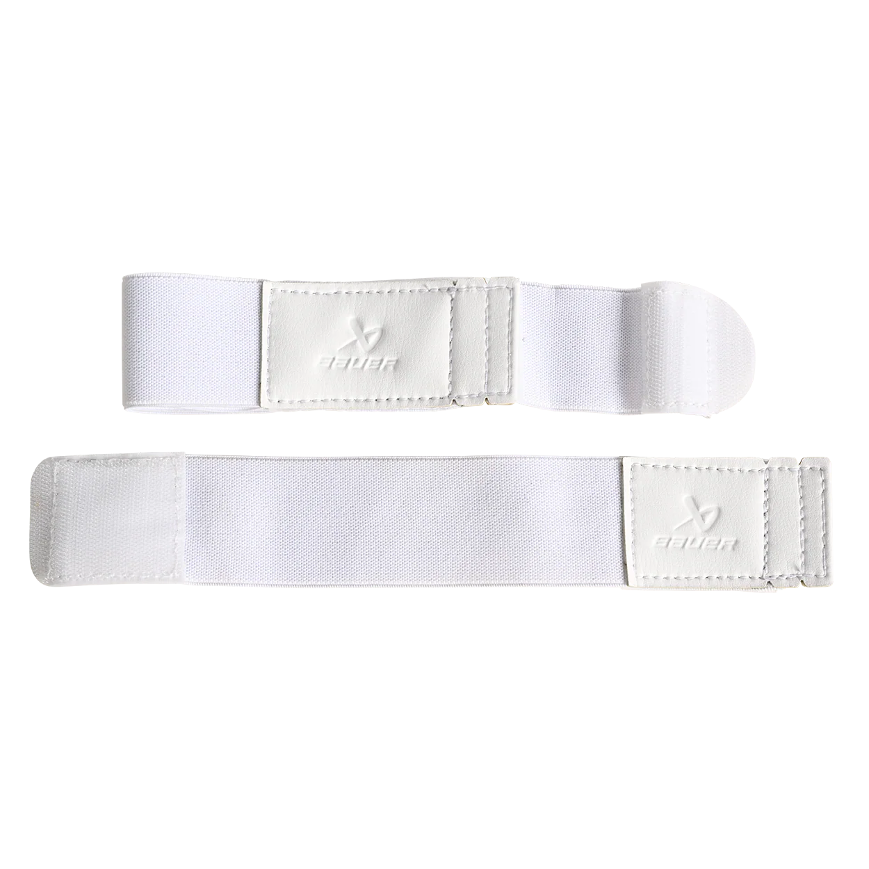 VAPOR KNEE AND CALF STRAPS PAIR - Image 5
